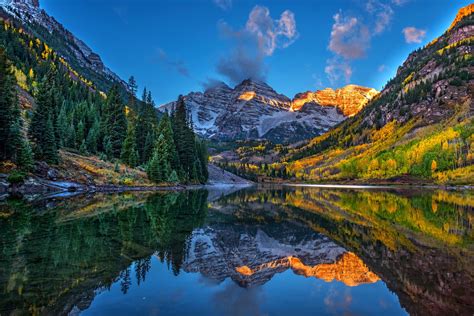 maroon bells webcam|Live Webcams from Aspen, Colorado USA